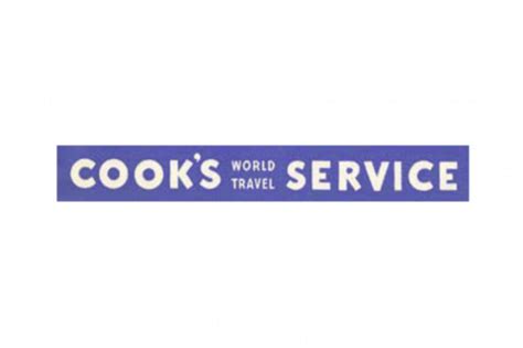 Thomas Cook Logo And Symbol Meaning History Png Brand