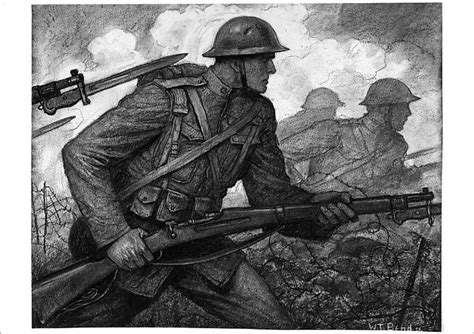 Pin On World War 1