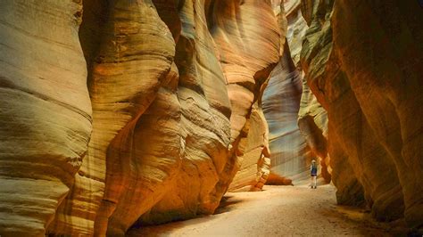 Grand Staircase Escalante National Monument Kanab Book Tickets And To
