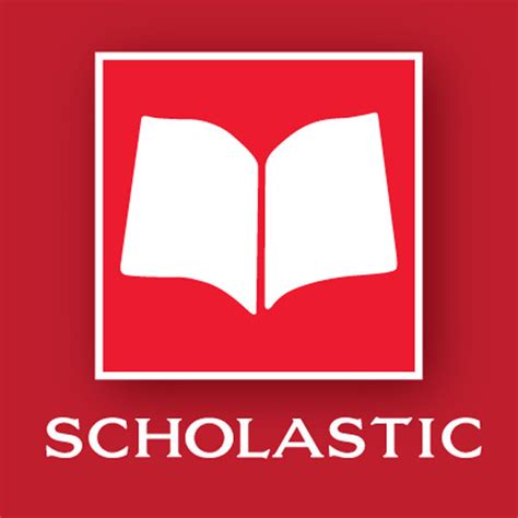 Scholastic Turns 94 | Children's Book Council