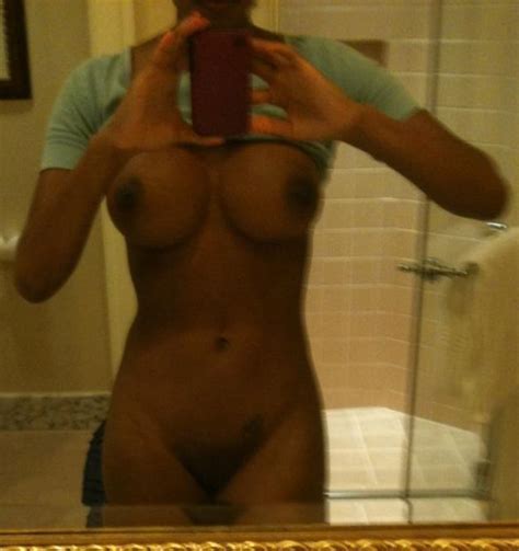 Icloud Leak Scandal Nude Pics Seite 1