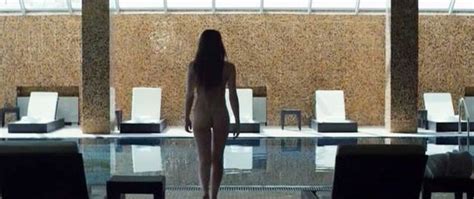 Nude Video Celebs Irina Vinogradova Nude Ekaterina Arkharova Sexy Hotel