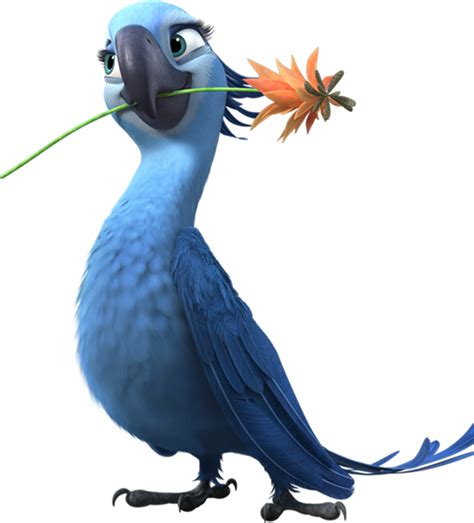 Image Rio2 Perlaapng Rio Wiki Fandom Powered By Wikia