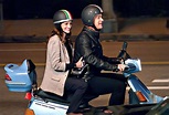 Movie Review: "Larry Crowne" - Daily Bruin