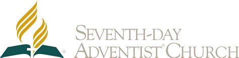 Adventist Logo Png Png Image Collection