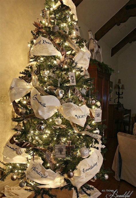 dont stop  ornaments  tree decorating ideas    hometalk