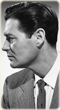 So, just come with me to go back to the 1920s and try to answer. The Captivating 50's: 1950's Hairstyles