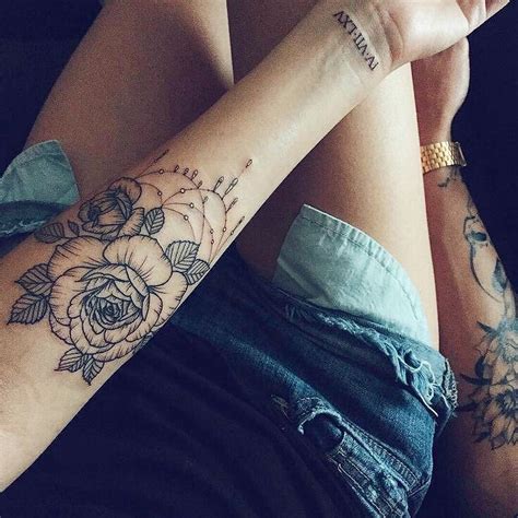 Best Tattoos Ideas For Women Tattoos Body Art Tattoos Pretty Tattoos
