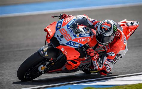 Jorge Lorenzo Wallpapers Top Free Jorge Lorenzo Backgrounds