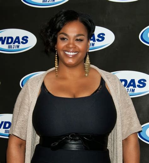 Jill Scott Naked Photo Leaked