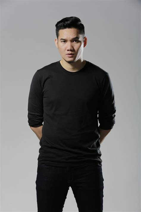 นักแสดง เด็กใหม่ ซีซั่น 2 : ดาร์คกว่าเดิม! แนนโน๊ะ กลับมาอีกครั้ง กับเด็กใหม่ เดอะ ซีรีส์ ซีซั่น 2