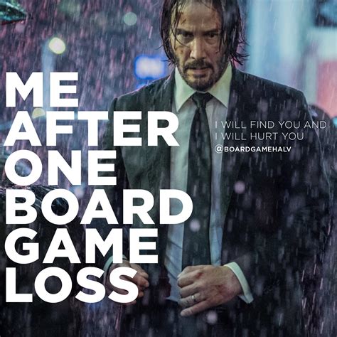 Board Game Memes Funny Gamer All The Best Board Game Halv