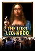 The Lost Leonardo (2021) | Kaleidescape Movie Store
