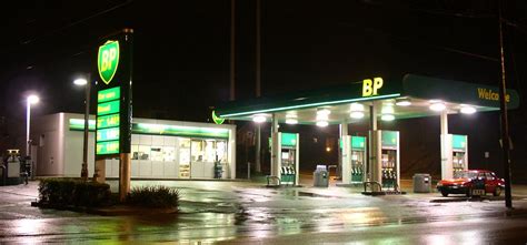 162 bp gas station jobs available on indeed.com. Amoco, Bp Gas Stations Offering 50 Cents off Gas to Front ...