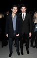 Peter Brant Jr. Nick Hissom Photostream | Photos and Peter o'toole