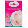 Milky Foot Review: Where & Why to Buy Milky Foot | BEAUTY/crew