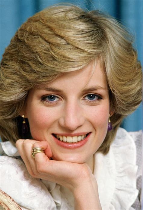 Princess Diana Style Moments You Never Noticed Princess Diana Hidden