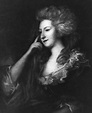 Miss Fitzherbert, el verdadero amor de Jorge IV - Foto 1