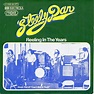 Steely Dan - Reeling In The Years (1972, Vinyl) | Discogs