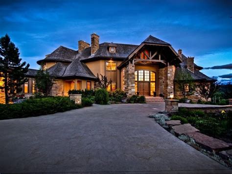 Magnificent Country Estate Calgary Any Cities In Alberta Single