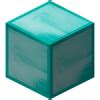 We did not find results for: Diamond Block Minecraft Item: id, crafting list, wiki ...