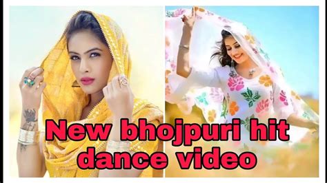 New Bhojpuri Hot Dance Video Me Taka Tak Songs Rahul Devgan YouTube