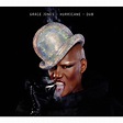 Hurricane / Dub by Grace Jones on Spotify