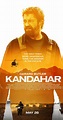 Kandahar (2023) - Full Cast & Crew - IMDb