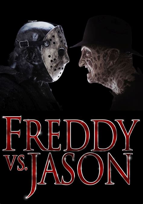 Freddy Vs Jason Full Movie Free Houses And Apartments For Rent