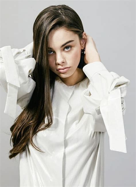 Meika Woollard Ilog India Actresses Jackets Fashion