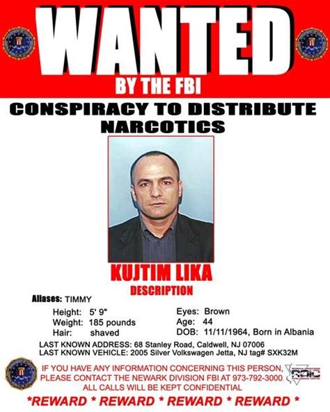 Albanian mafia | the biggest mafia in eu. ALBANIAN MAFIA "KRASNIQI CREW" RUN BY BRUNO AND SAMIR ...