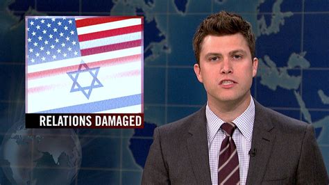 Watch Saturday Night Live Highlight Weekend Update Part Of