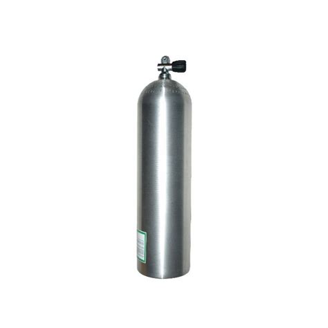 Luxfer Scuba Cylinders Luxfer Tanks Scuba Diving Tanks