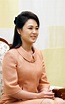 Why Ri Sol-ju being declared a style icon is a sign of North Korea's ...
