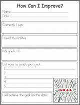 Decision Making Worksheets For Middle School Students Pictures