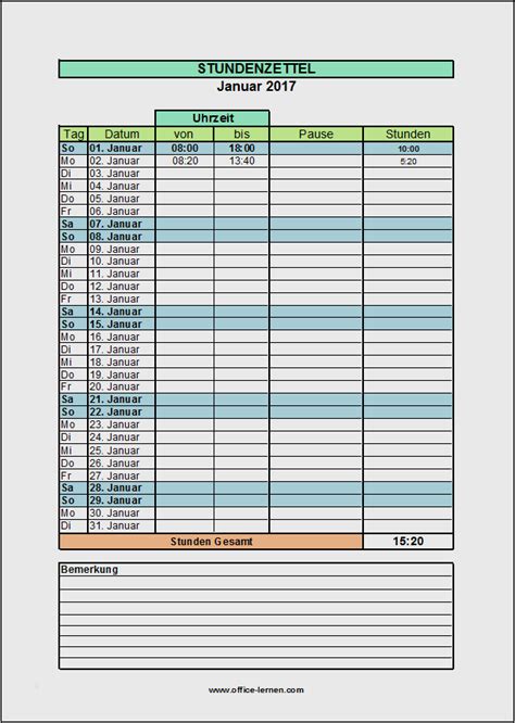 Kostenloses beispielbeispiel formatvorlagen laden sie word excel pdf herunter 15 stundenzettel minijob excel 24 neu stundenzettel minijob excel modelle 13 muster stundenzettel minijob 13. Best Of Stundenzettel Vorlage Baulohn Sie Können ...