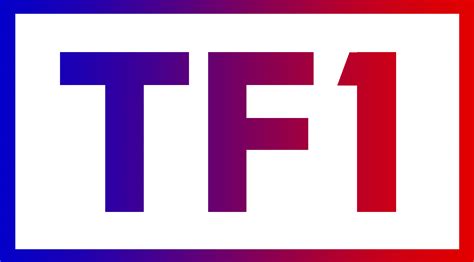 Live tv stream of tf1 broadcasting from france. Tf1 hd png 7 » PNG Image