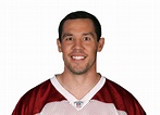 Sam Bradford 2010 NFL Draft Profile - ESPN