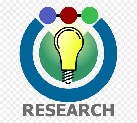 Here Clipart Research Research Free Transparent Png Clipart Images