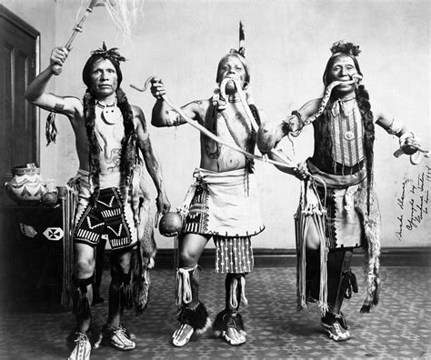 Native American Dancers Photograph By Granger Fine Art America