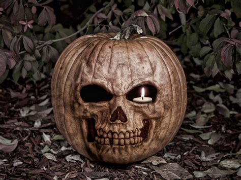 February 21, 2019february 19, 2019 by franco. Scary Halloween Wallpapers Images Photos Pictures Backgrounds
