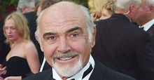 Muere Sean Connery a los 90 años, el indiscutible 007 - La Mirada Norte