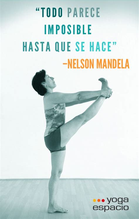 Hasta que se sentó sobre el ataúd y. Pin en Y O G A