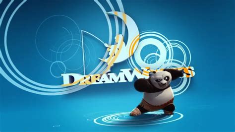 Kpn Is Launching Dreamworks Channel In The Netherlands