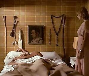 Naked Brigitte Lahaie Karine Gambier Je Suis A Prendre Video Best Sexy Scene