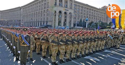 Урядом заплановано ряд заходів і сам глава держави проведе ряд зустрічей з лідерами інших держав, поки українці святкуватимуть. День Незалежності 2021 в Києві: Військовий парад, літаки ...