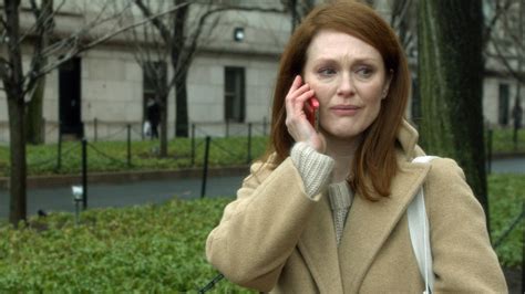 Still Alice 2014 Filmfed Movies Ratings Reviews And Trailers