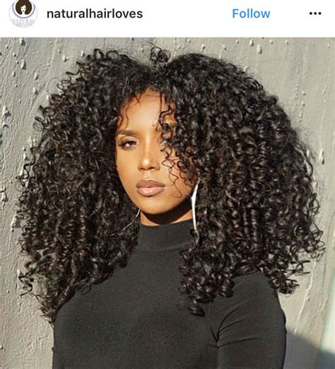 aidensworld21 for more curly hair inspiration ➿ ️ curly hair tips wavy hair natural hair