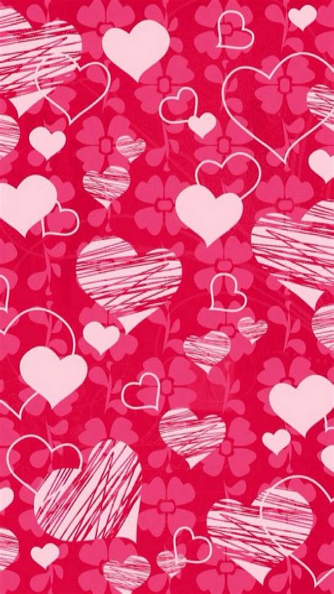 Iphone Valentines Day Wallpaper Kolpaper Awesome Free Hd Wallpapers