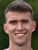 Dejan Ljubicic - Perfil del jugador 23/24 | Transfermarkt